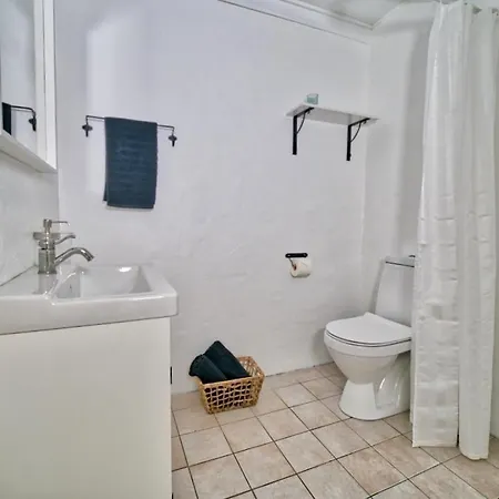 Kroghojgard Middelfart