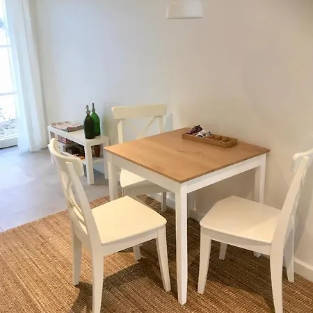 Kroghojgard 4* Middelfart