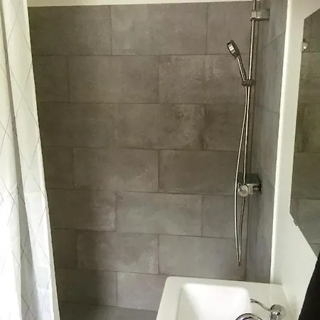 Kroghojgard Bed & Breakfast