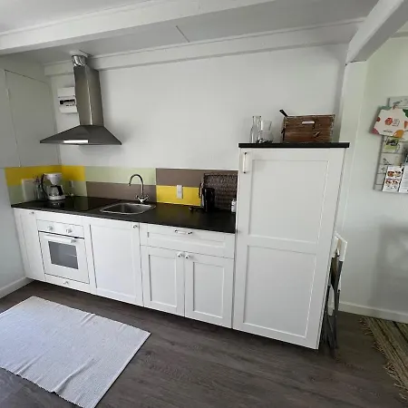 Kroghojgard 4* Middelfart