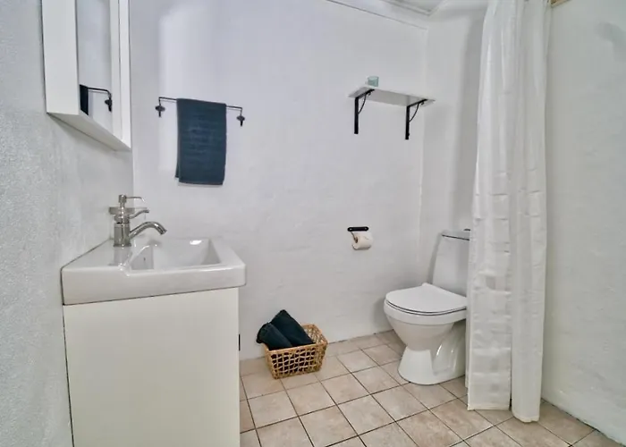 Kroghojgard Middelfart