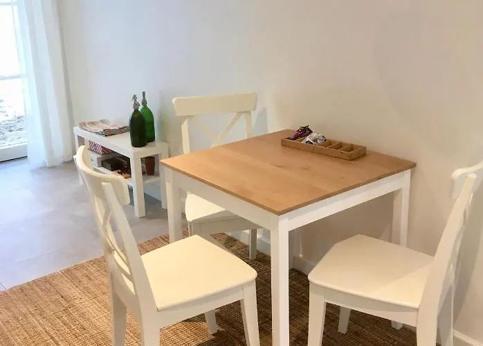 Kroghojgard 4* Middelfart