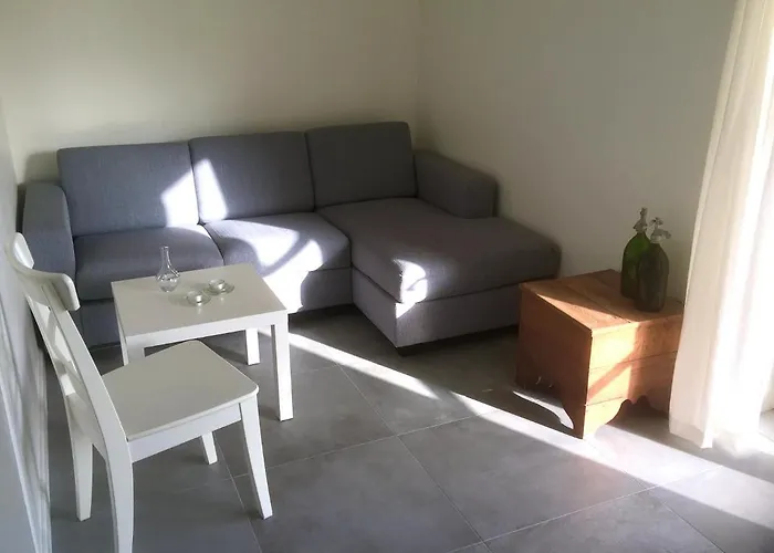 Kroghojgard Middelfart