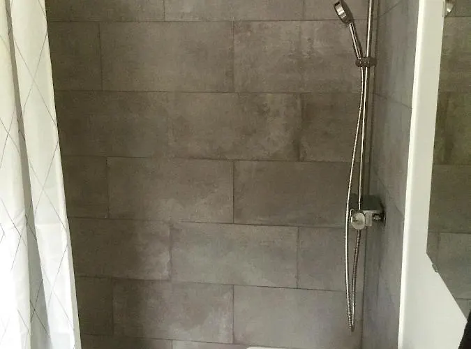 Kroghojgard Bed and breakfast