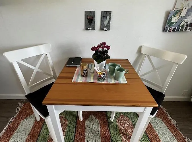 Kroghojgard Middelfart