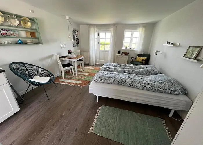 Kroghojgard Middelfart