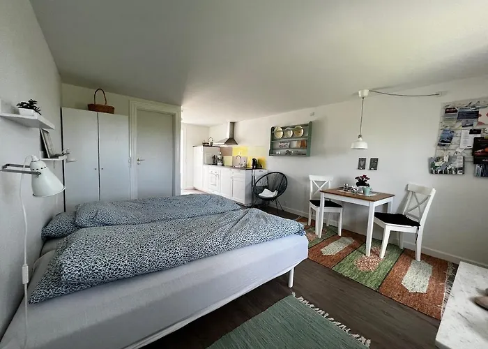 Kroghojgard Middelfart